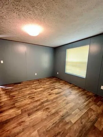 $143,000 | 462 Long Pine Drive, Tallahassee, FL 32305