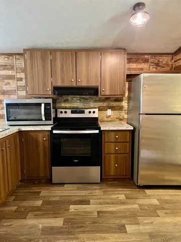 $143,000 | 462 Long Pine Drive, Tallahassee, FL 32305