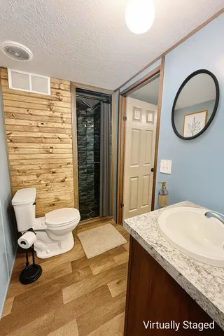 $143,000 | 462 Long Pine Drive, Tallahassee, FL 32305