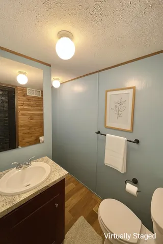 $143,000 | 462 Long Pine Drive, Tallahassee, FL 32305