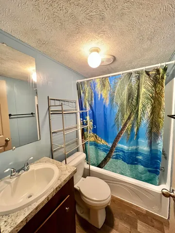 $143,000 | 462 Long Pine Drive, Tallahassee, FL 32305