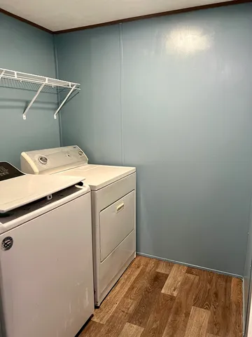 $143,000 | 462 Long Pine Drive, Tallahassee, FL 32305