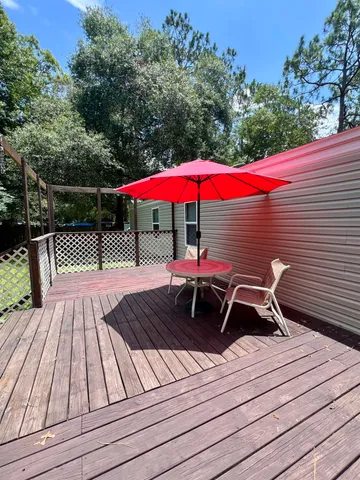$143,000 | 462 Long Pine Drive, Tallahassee, FL 32305