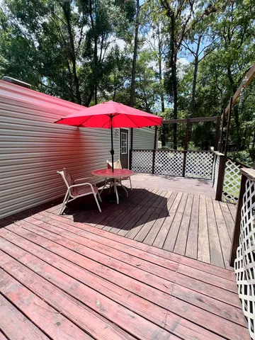 $143,000 | 462 Long Pine Drive, Tallahassee, FL 32305