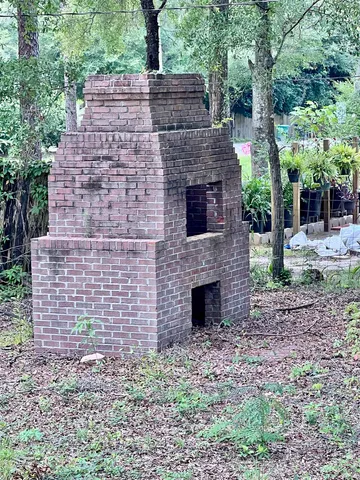 $143,000 | 462 Long Pine Drive, Tallahassee, FL 32305