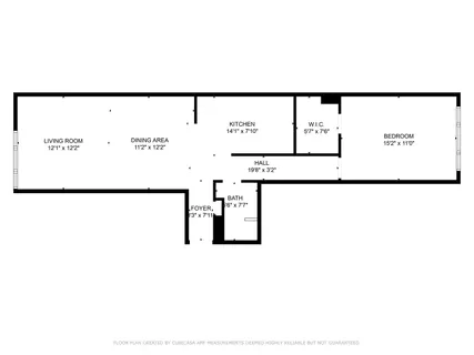 $274,900 | 2144 North Lincoln Park West, Unit 8C, Chicago, IL 60614