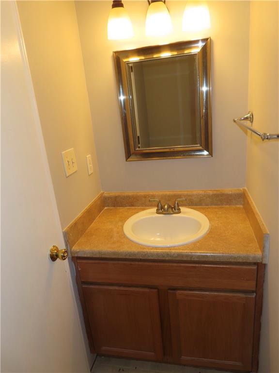 5581 Windwood Road Atlanta, GA 30349 - Photo 12 of 14