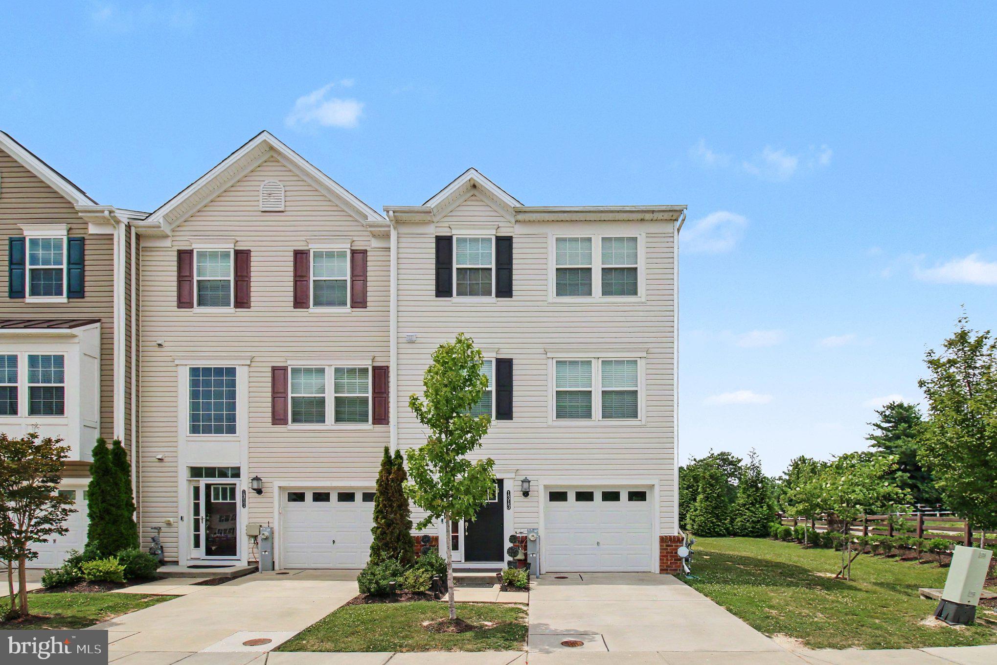 1313 Rileywood Road Middle River, MD 21220 - Photo 7 of 25