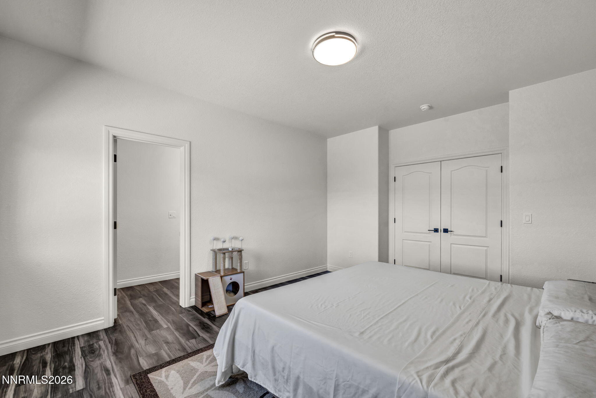 4042 Cold Springs Drive Reno, NV 89508 - Photo 37 of 64 51-web-or-mls-4042-cold-spgs-ct