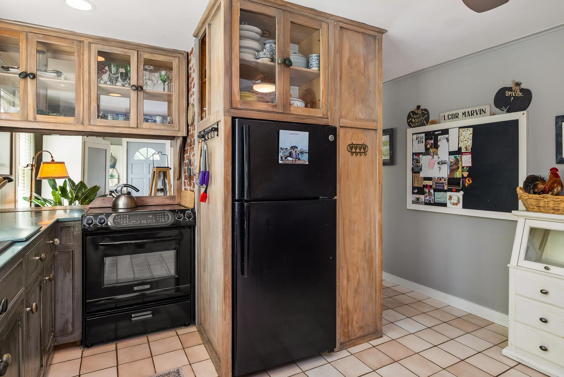 140 Brackett Road Rye, NH 03870 - Photo 14 of 38