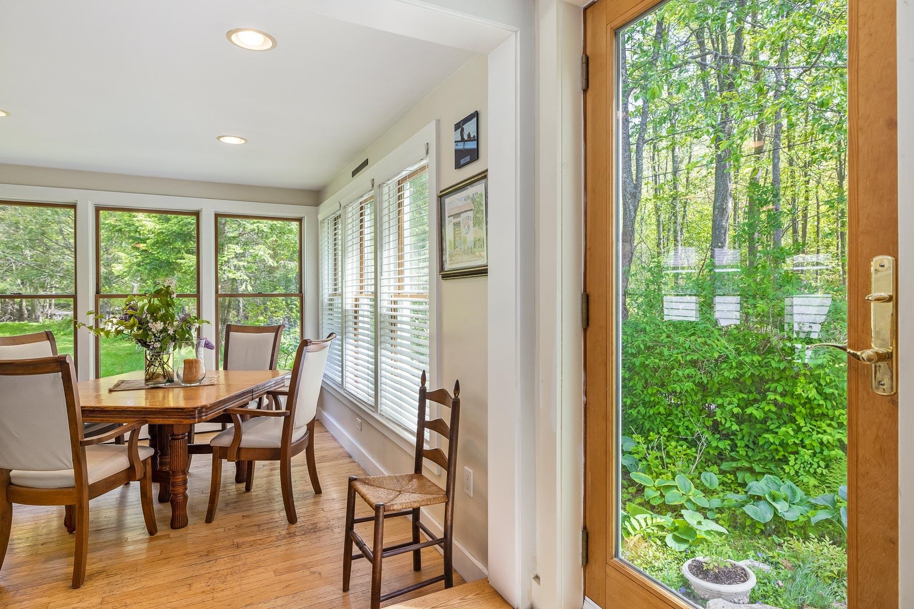 140 Brackett Road Rye, NH 03870 - Photo 18 of 38