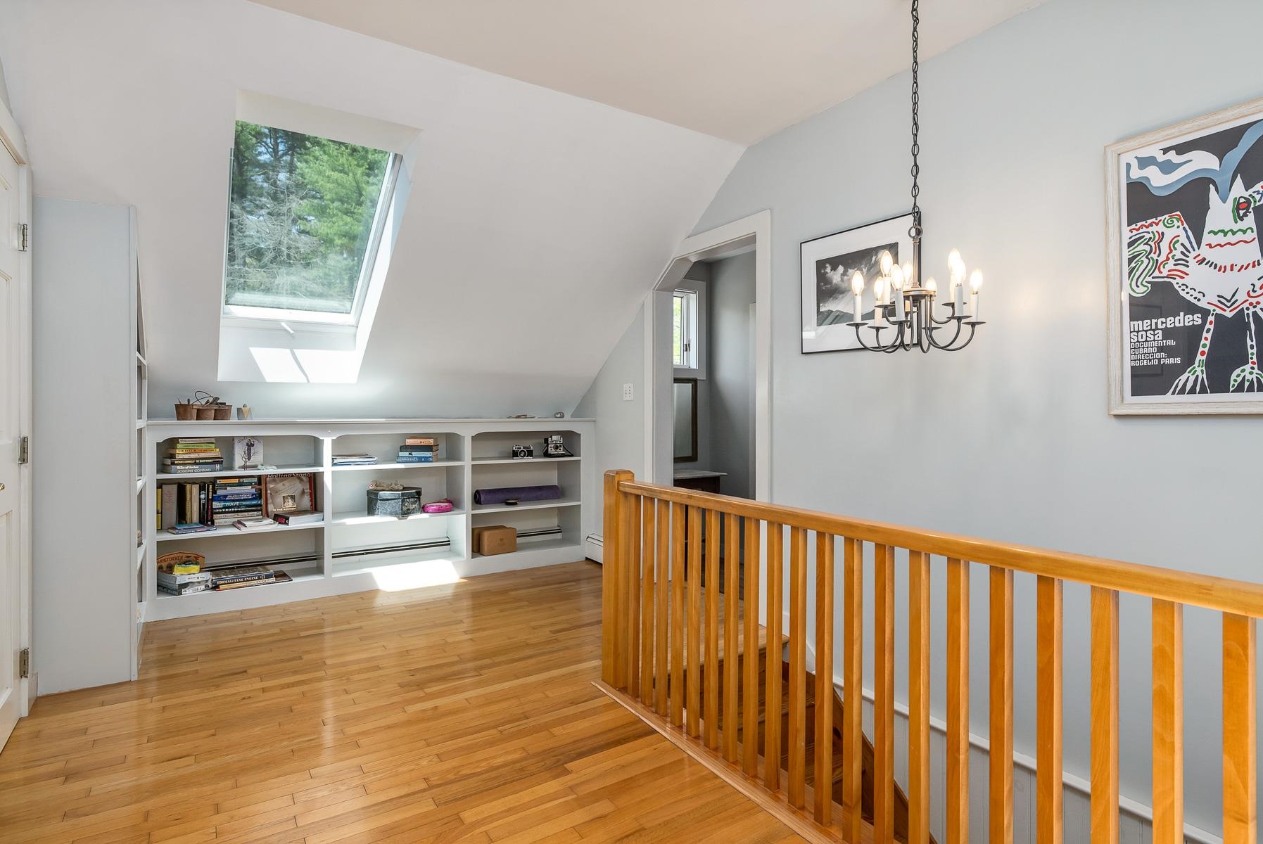 140 Brackett Road Rye, NH 03870 - Photo 23 of 38