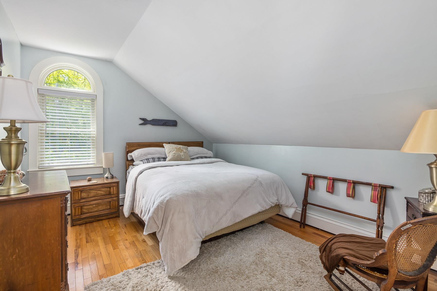 140 Brackett Road Rye, NH 03870 - Photo 25 of 38