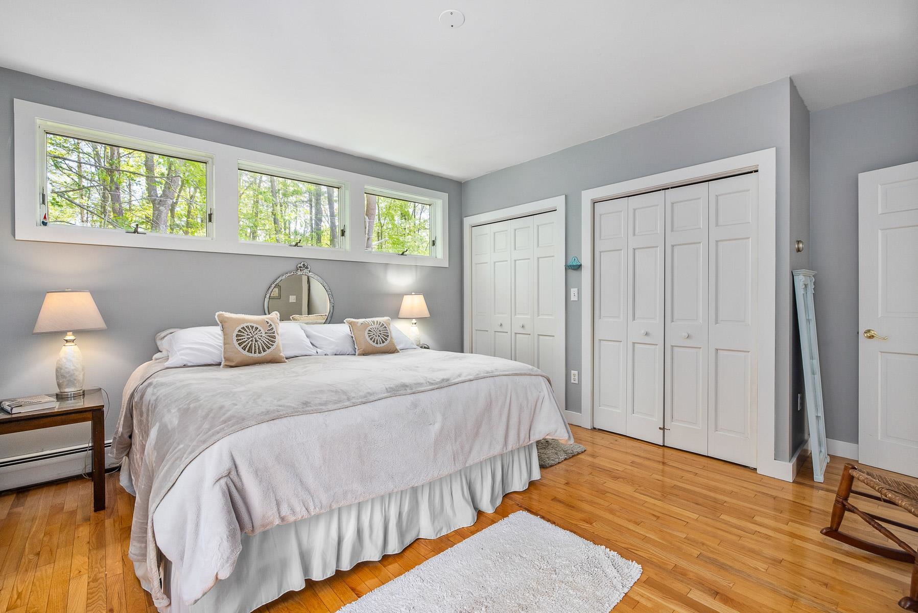 140 Brackett Road Rye, NH 03870 - Photo 27 of 38