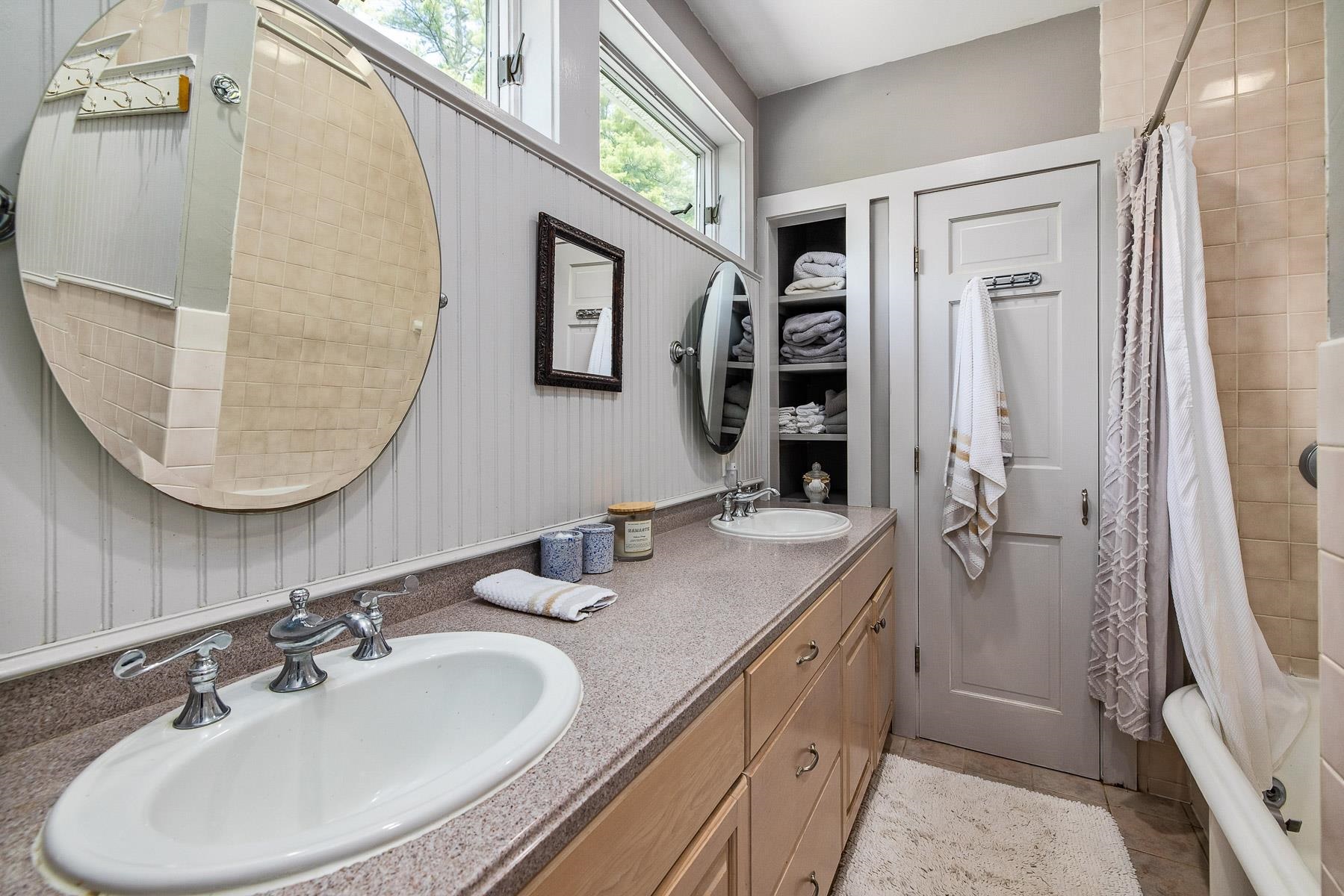 140 Brackett Road Rye, NH 03870 - Photo 30 of 38