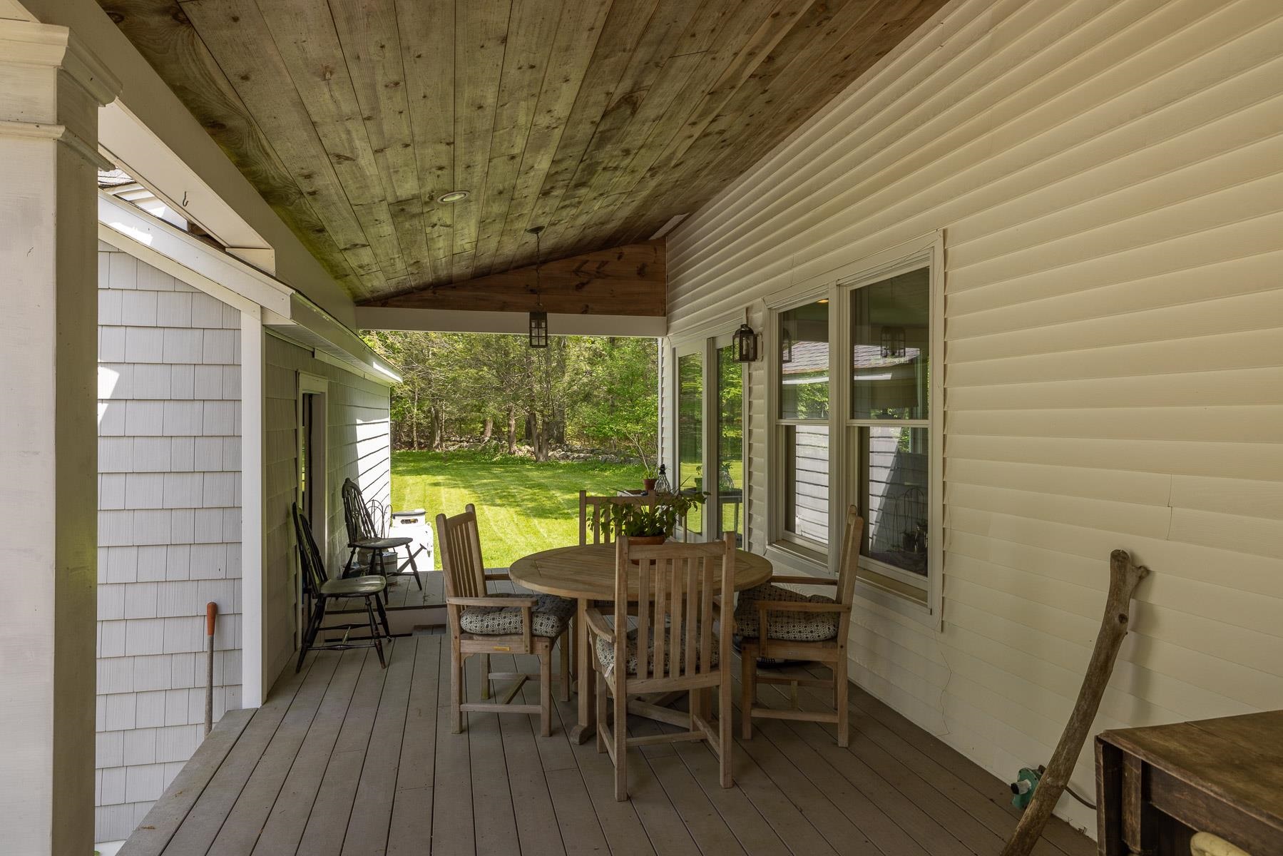 140 Brackett Road Rye, NH 03870 - Photo 31 of 38