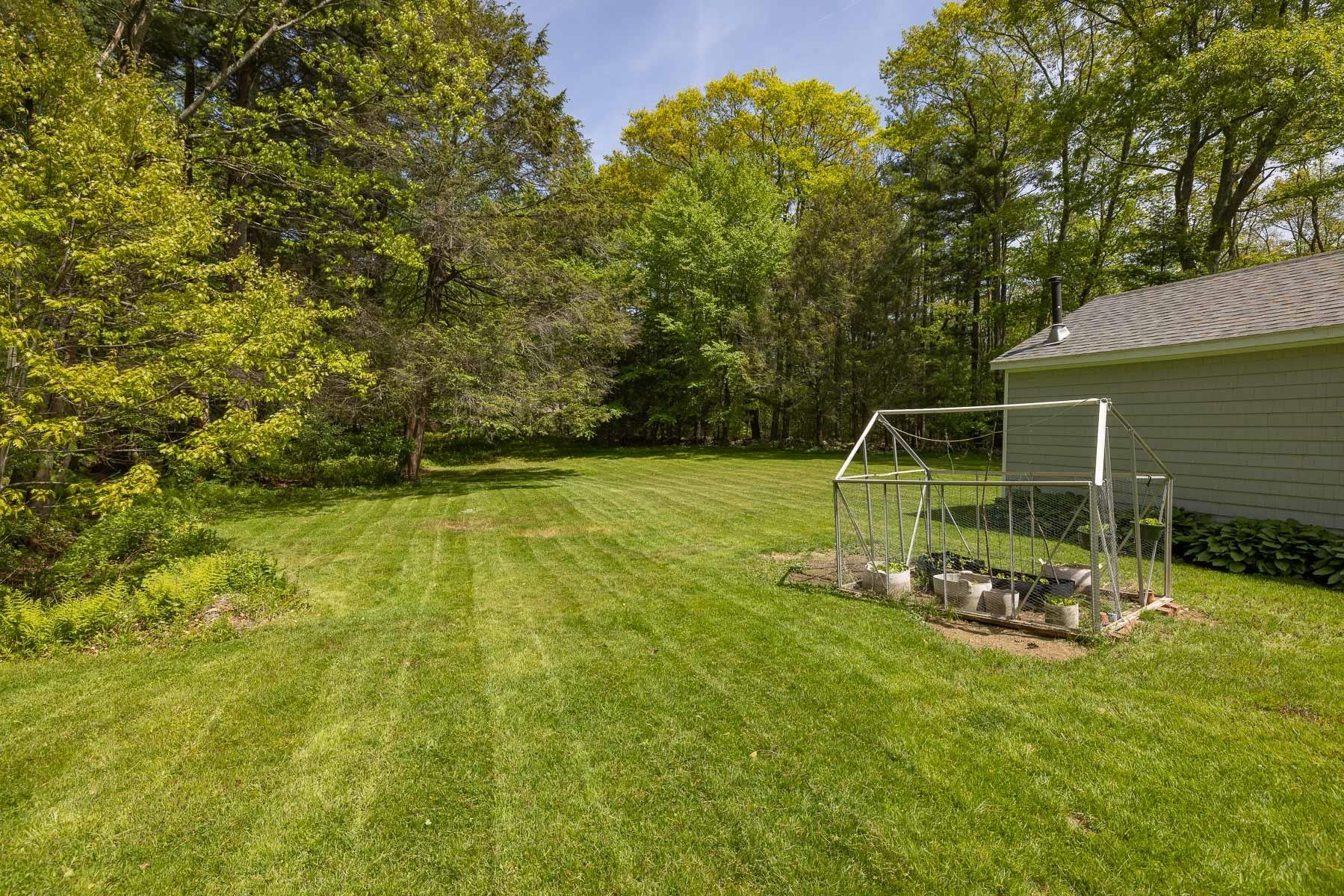 140 Brackett Road Rye, NH 03870 - Photo 36 of 38