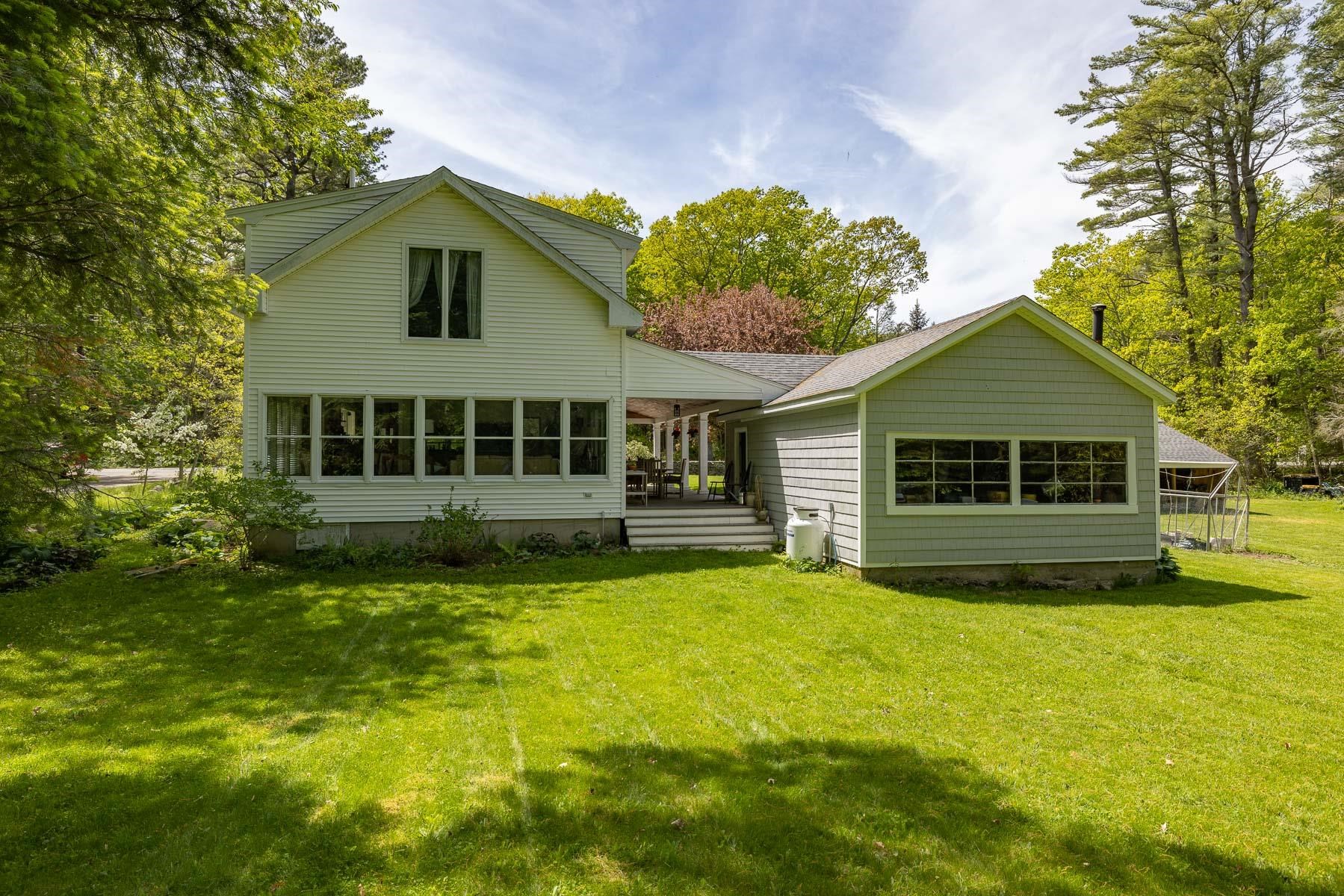 140 Brackett Road Rye, NH 03870 - Photo 37 of 38
