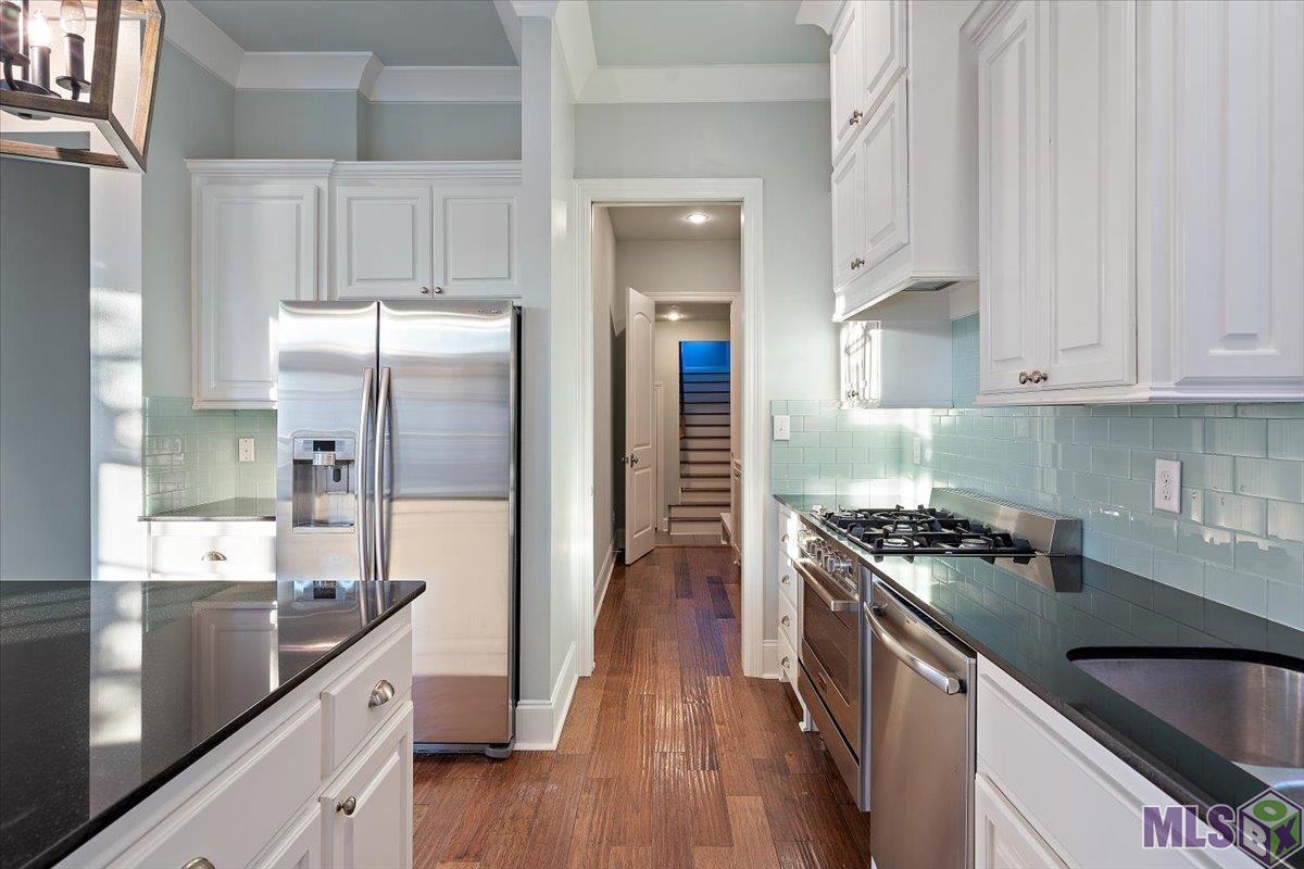 4909 Arrowhead Street Baton Rouge, LA 70808 - Photo 17 of 37