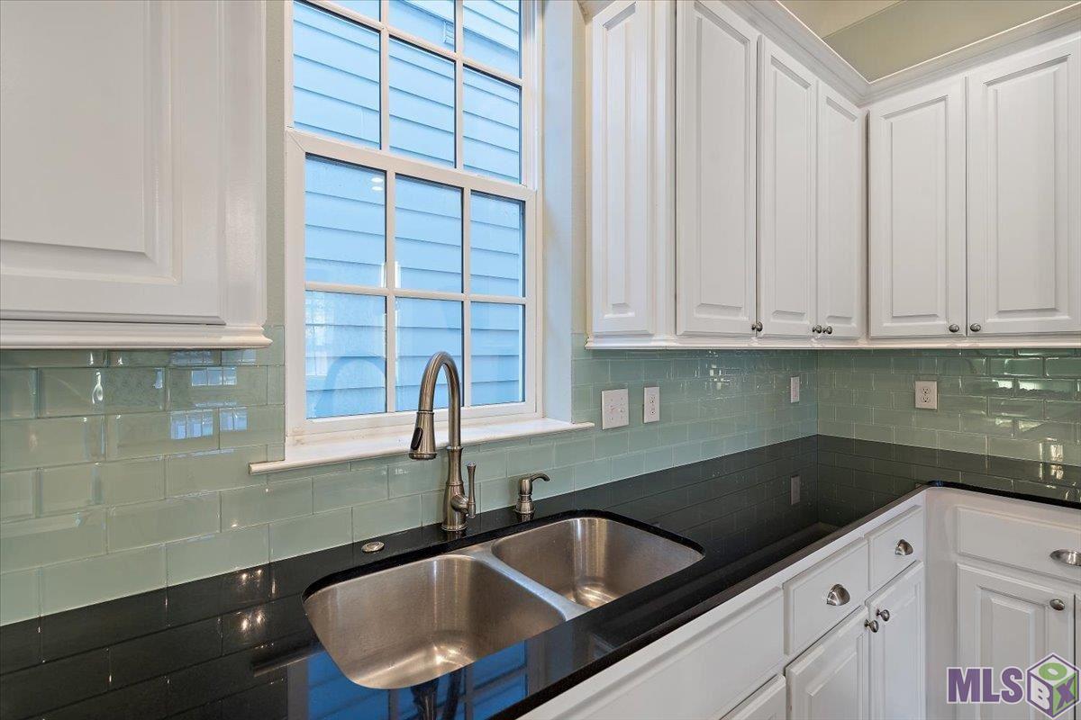 4909 Arrowhead Street Baton Rouge, LA 70808 - Photo 18 of 37