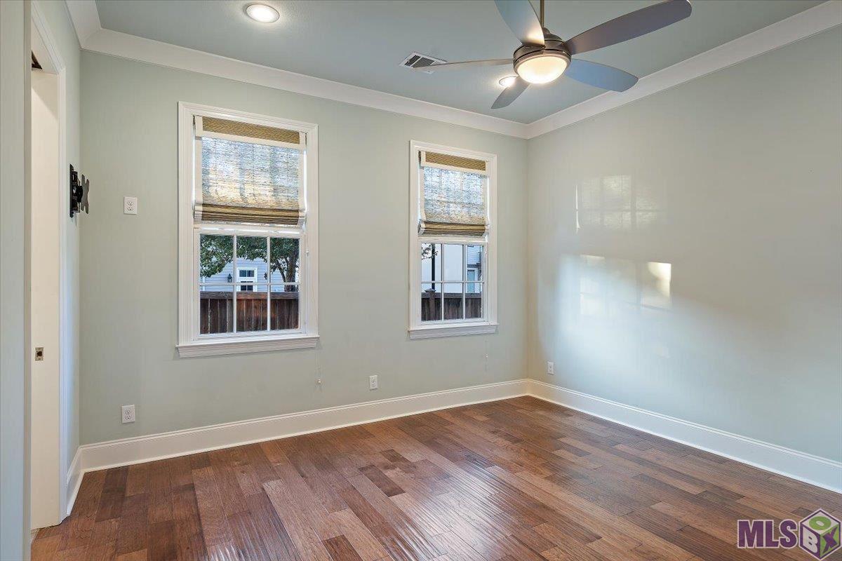4909 Arrowhead Street Baton Rouge, LA 70808 - Photo 20 of 37