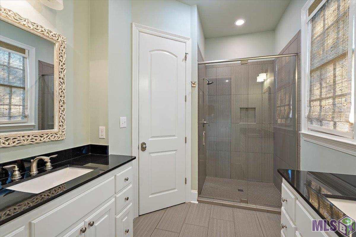 4909 Arrowhead Street Baton Rouge, LA 70808 - Photo 21 of 37