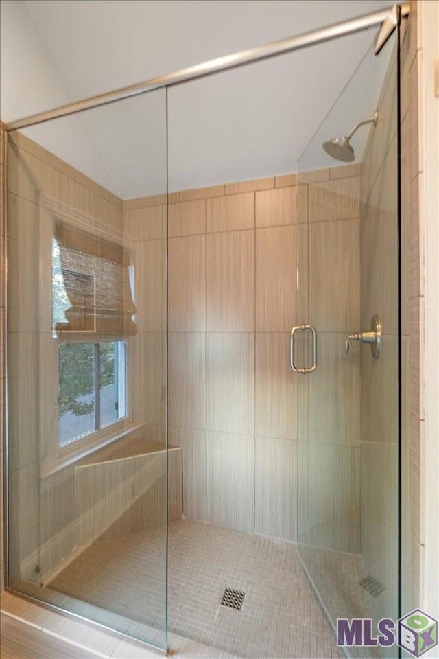 4909 Arrowhead Street Baton Rouge, LA 70808 - Photo 23 of 37