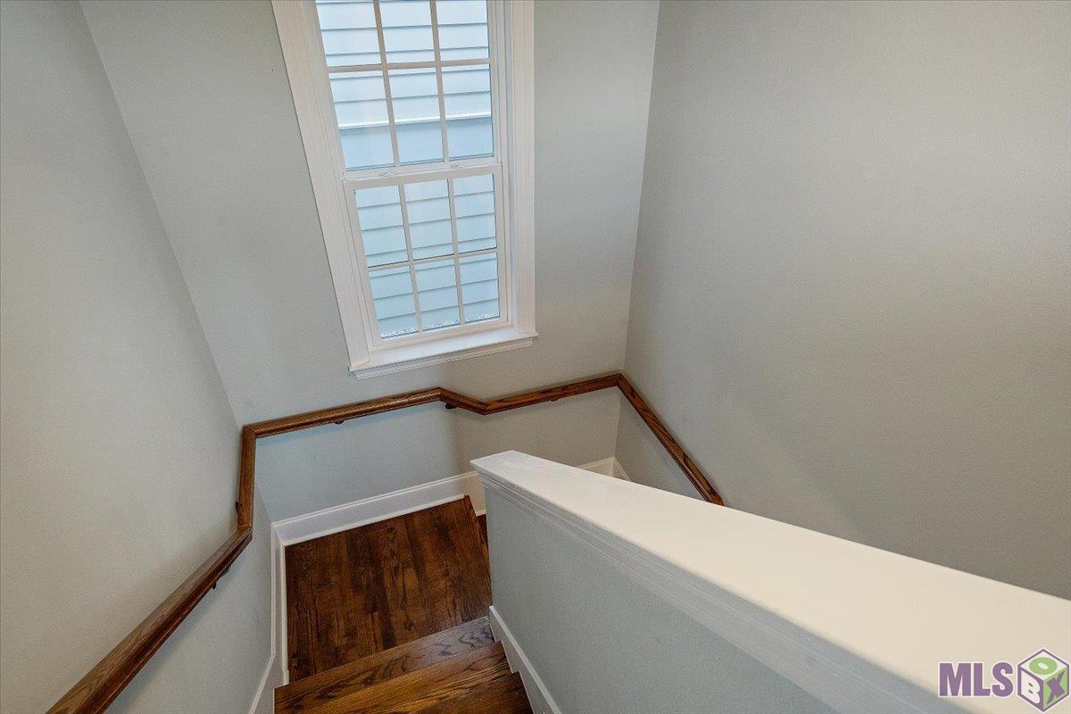 4909 Arrowhead Street Baton Rouge, LA 70808 - Photo 24 of 37
