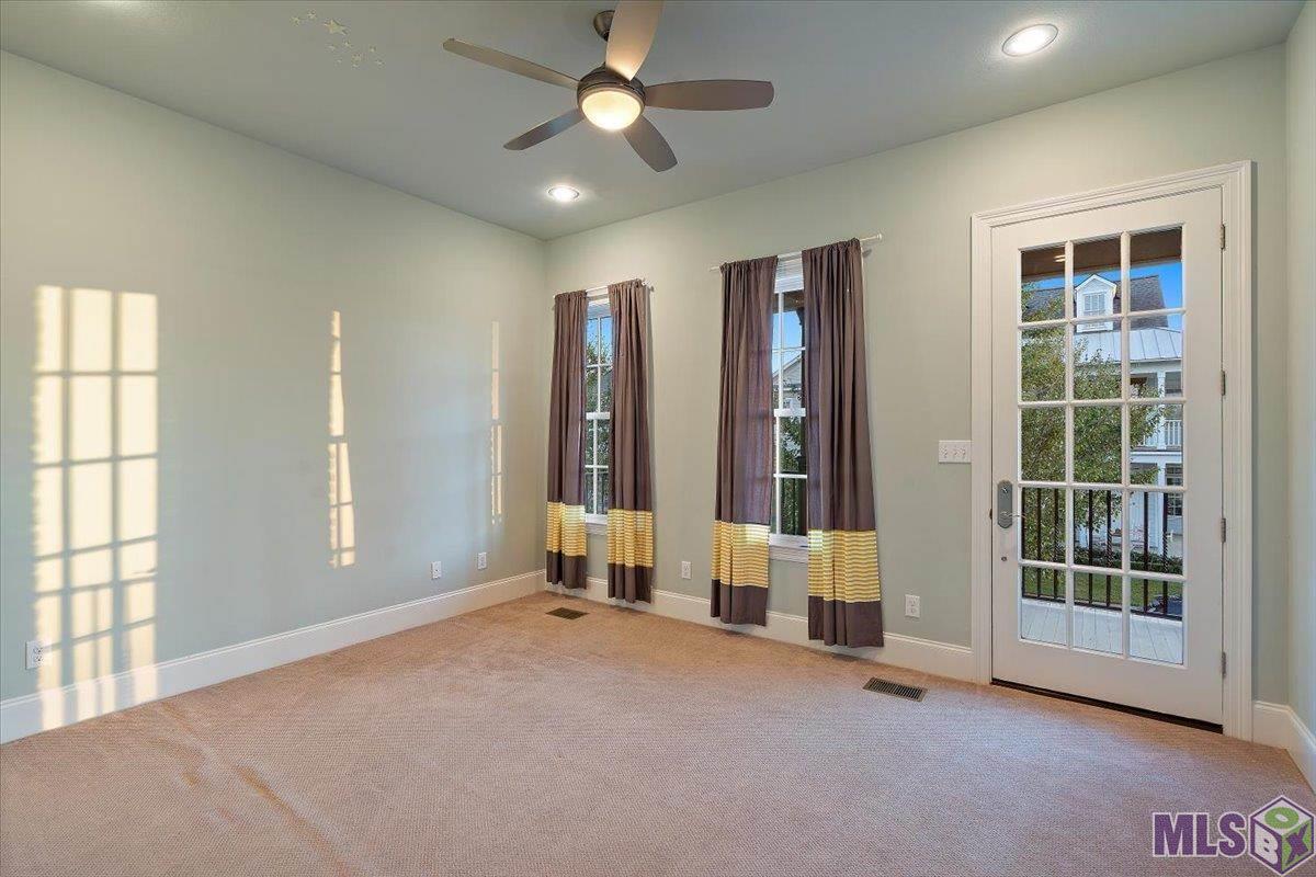 4909 Arrowhead Street Baton Rouge, LA 70808 - Photo 25 of 37