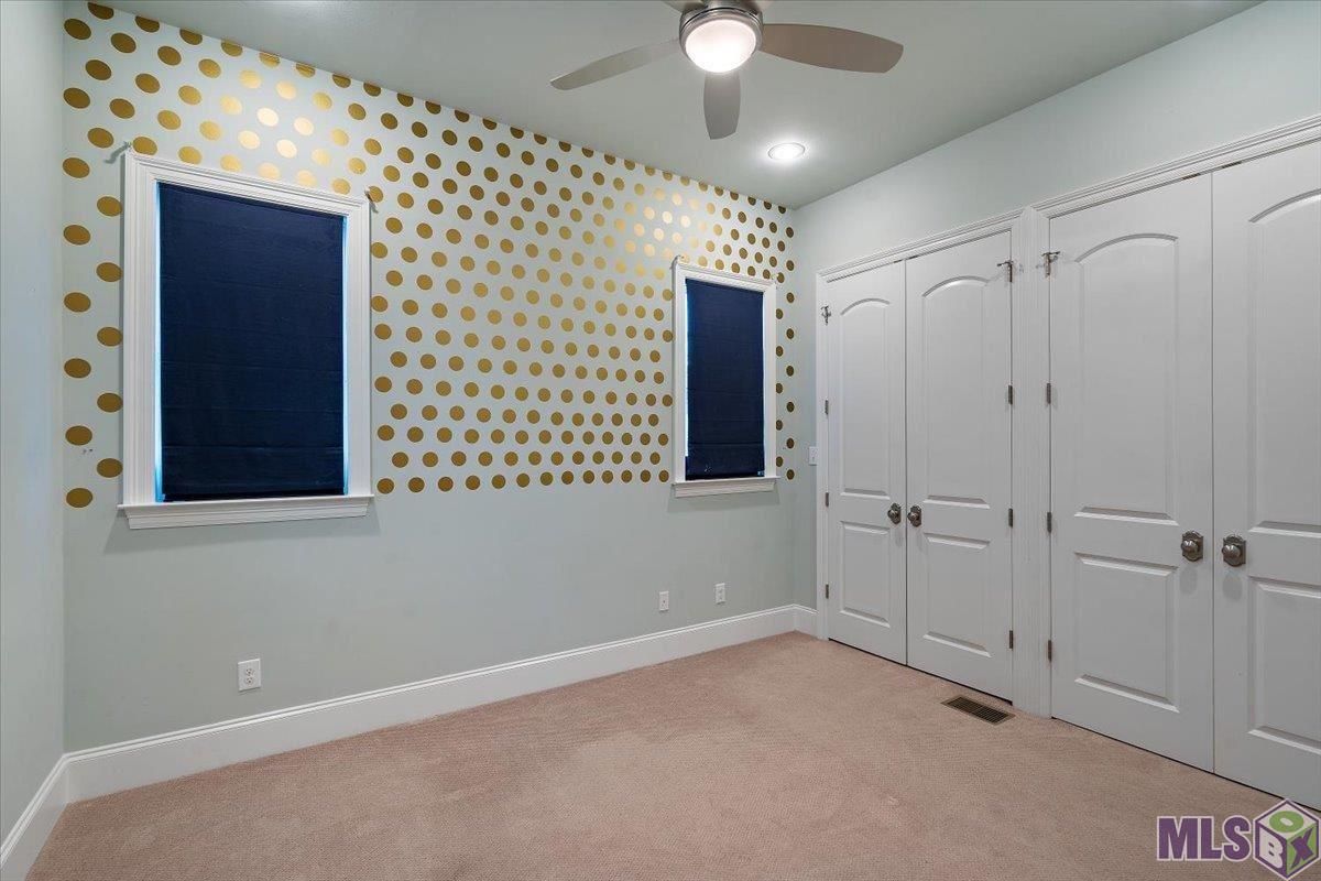 4909 Arrowhead Street Baton Rouge, LA 70808 - Photo 26 of 37