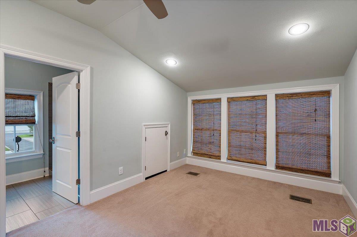 4909 Arrowhead Street Baton Rouge, LA 70808 - Photo 29 of 37