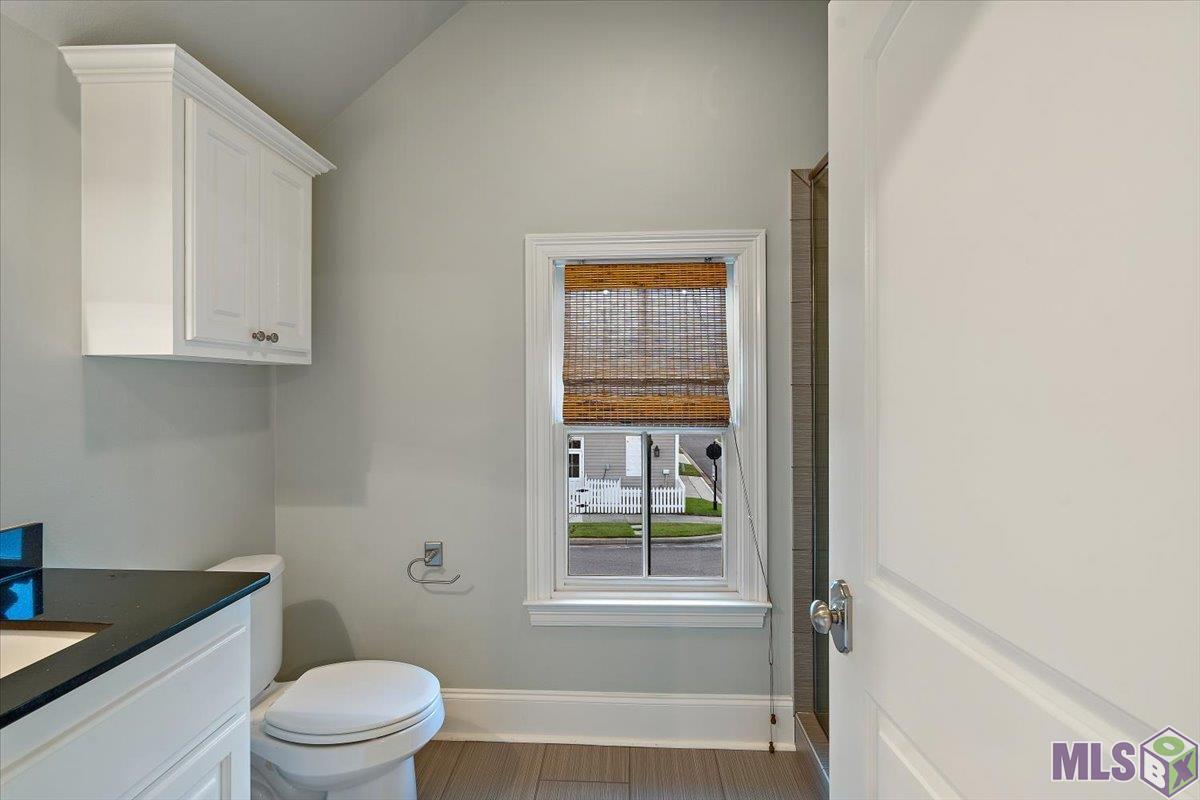 4909 Arrowhead Street Baton Rouge, LA 70808 - Photo 31 of 37