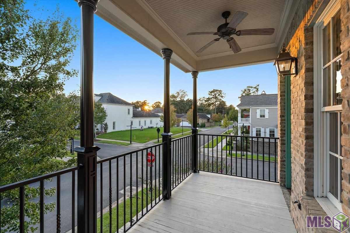 4909 Arrowhead Street Baton Rouge, LA 70808 - Photo 7 of 37