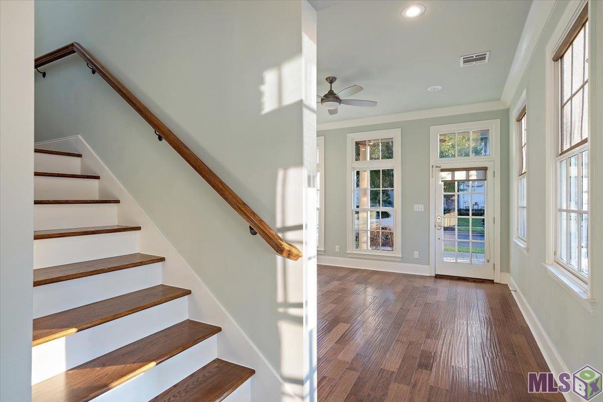 4909 Arrowhead Street Baton Rouge, LA 70808 - Photo 9 of 37