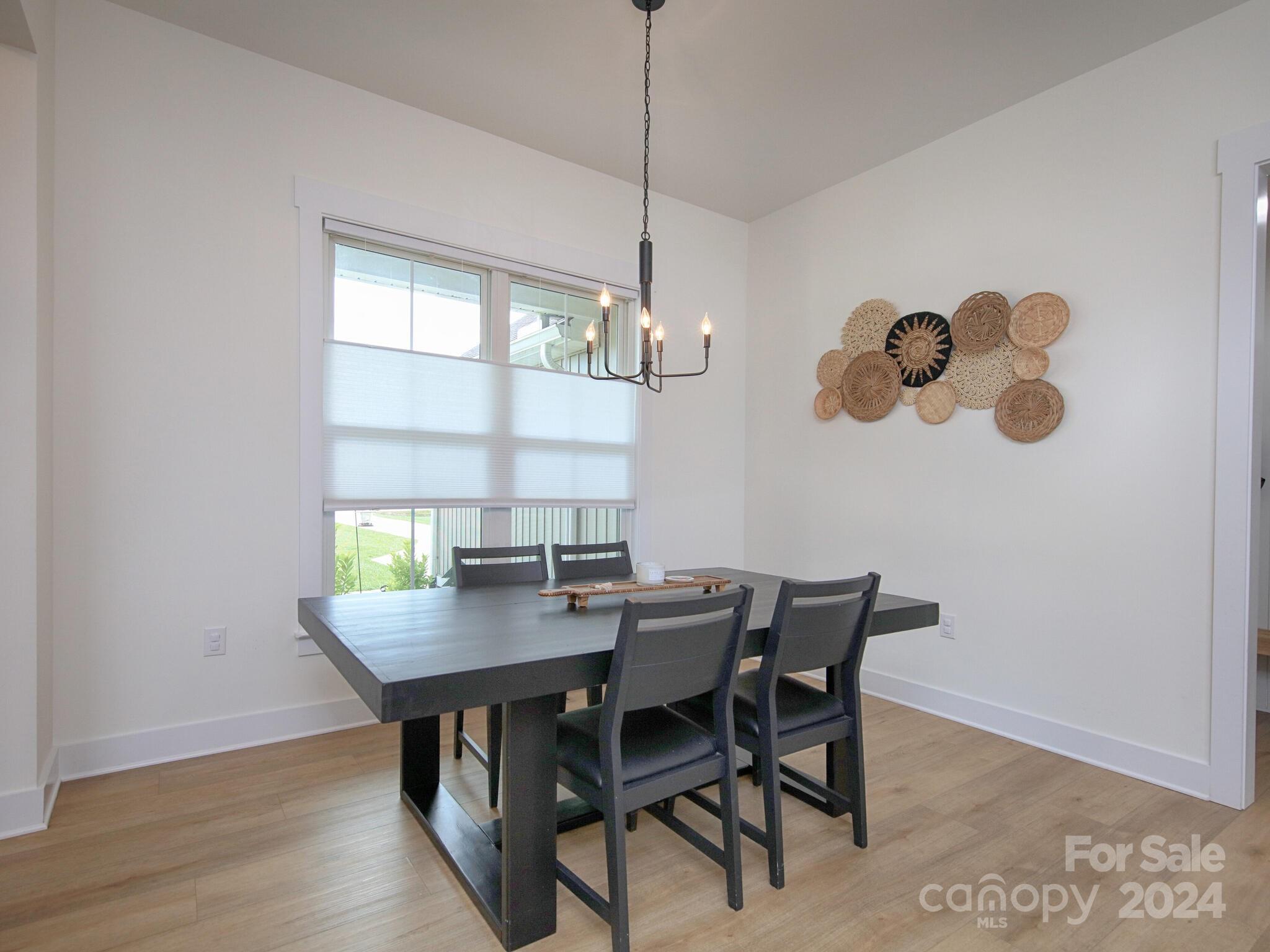 390 Cal Kennedy Road Cleveland, NC 27013 - Photo 13 of 40