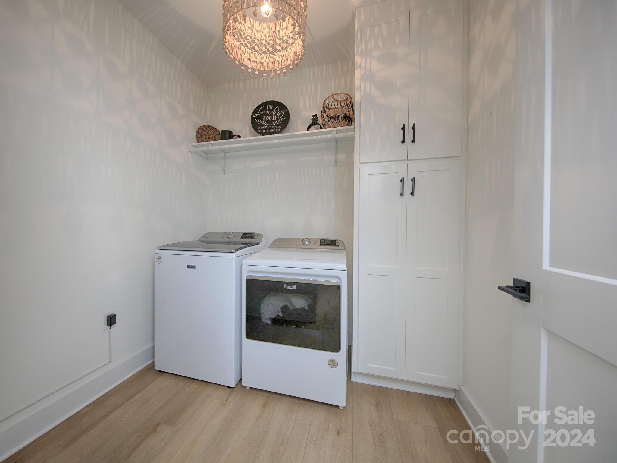 390 Cal Kennedy Road Cleveland, NC 27013 - Photo 20 of 40