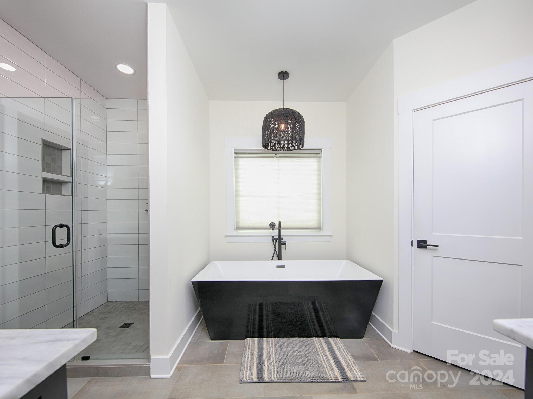 390 Cal Kennedy Road Cleveland, NC 27013 - Photo 25 of 40