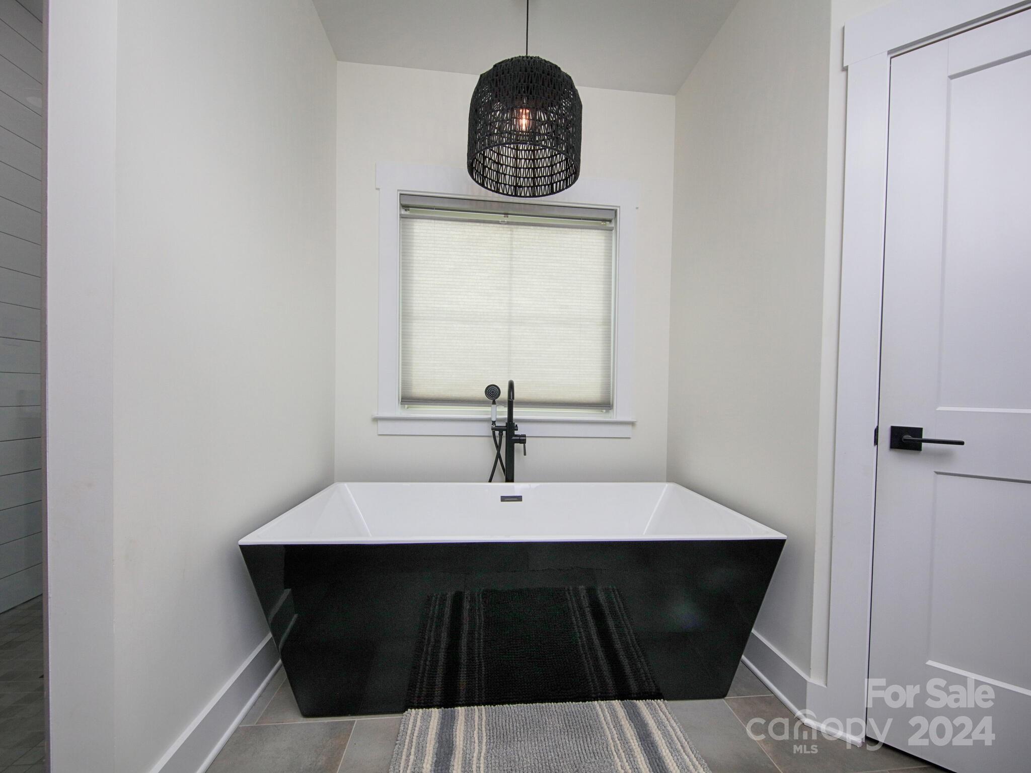 390 Cal Kennedy Road Cleveland, NC 27013 - Photo 26 of 40