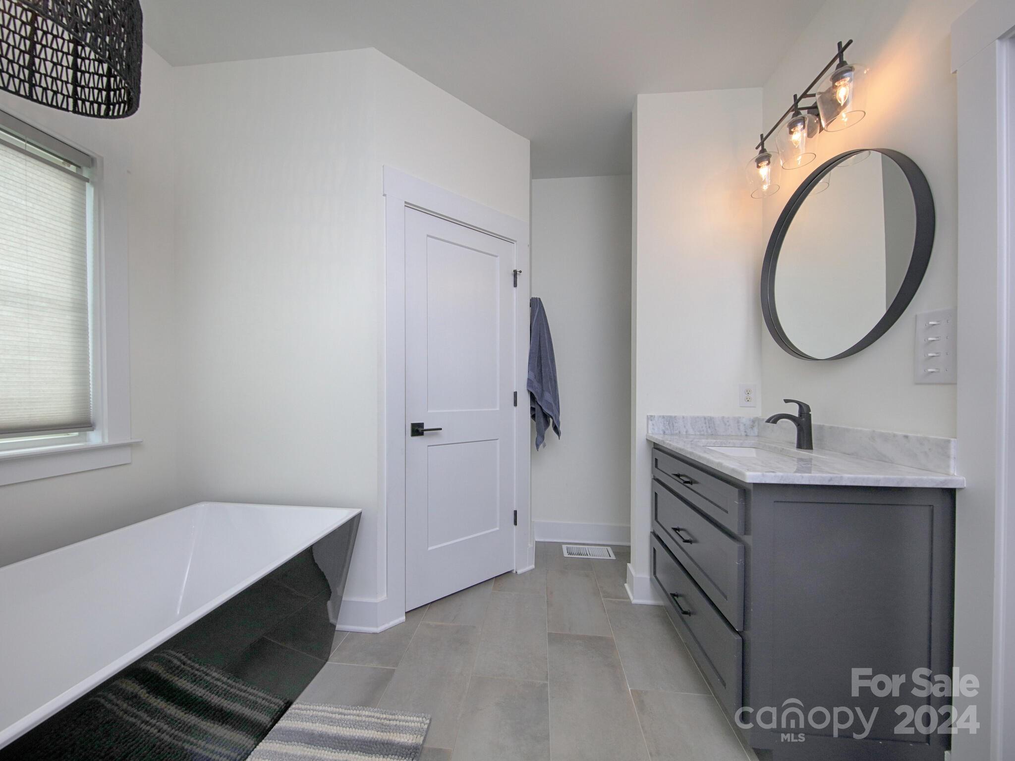 390 Cal Kennedy Road Cleveland, NC 27013 - Photo 27 of 40