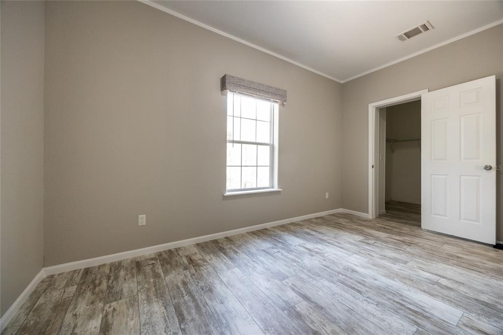 6671 Southwest 128th Lane Lake Butler, FL 32054 - Photo 52 of 76
