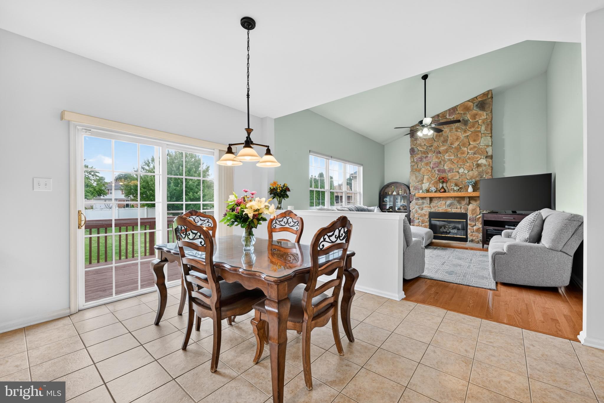 16 Amesbury Road Levittown, PA 19054 - Photo 13 of 57