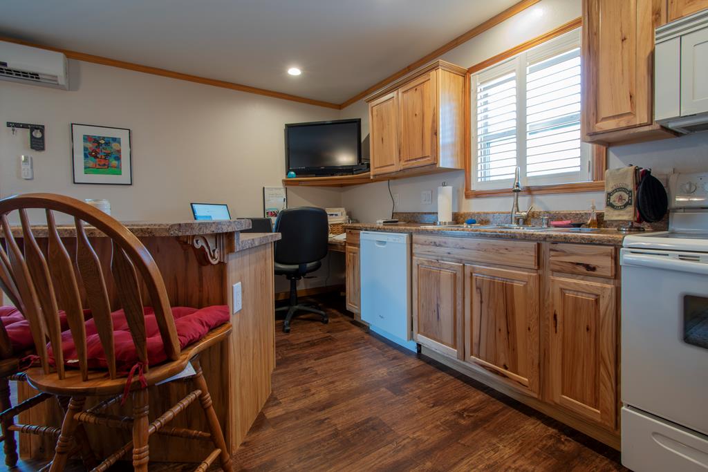 72 Red Silo Ridge Road Murphy, NC 28906 - Photo 39 of 55 Gallery Image 39
