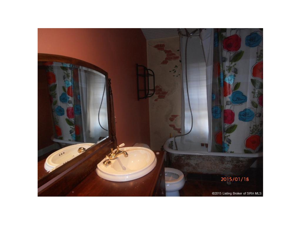 409 Mulberry Street Utica, IN 47130 - Photo 11 of 35
