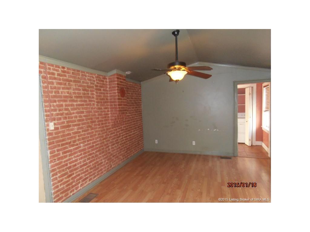 409 Mulberry Street Utica, IN 47130 - Photo 12 of 35