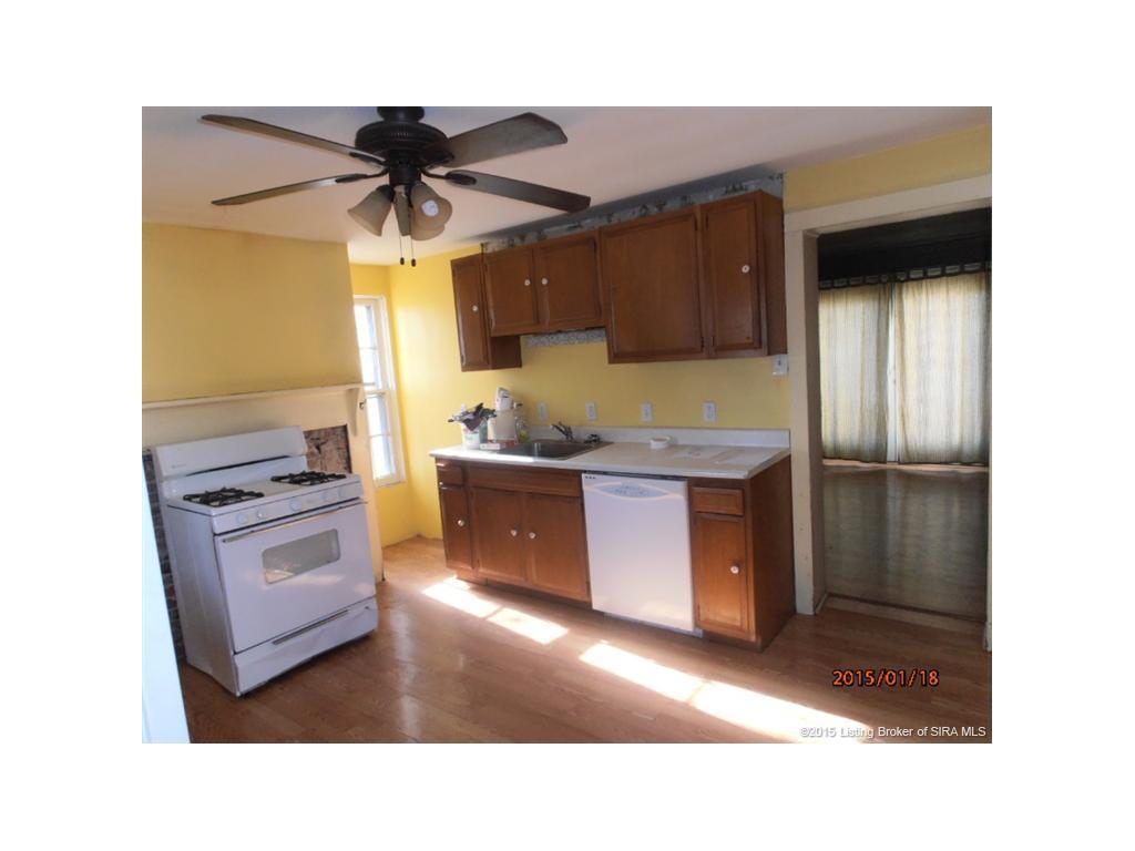 409 Mulberry Street Utica, IN 47130 - Photo 13 of 35