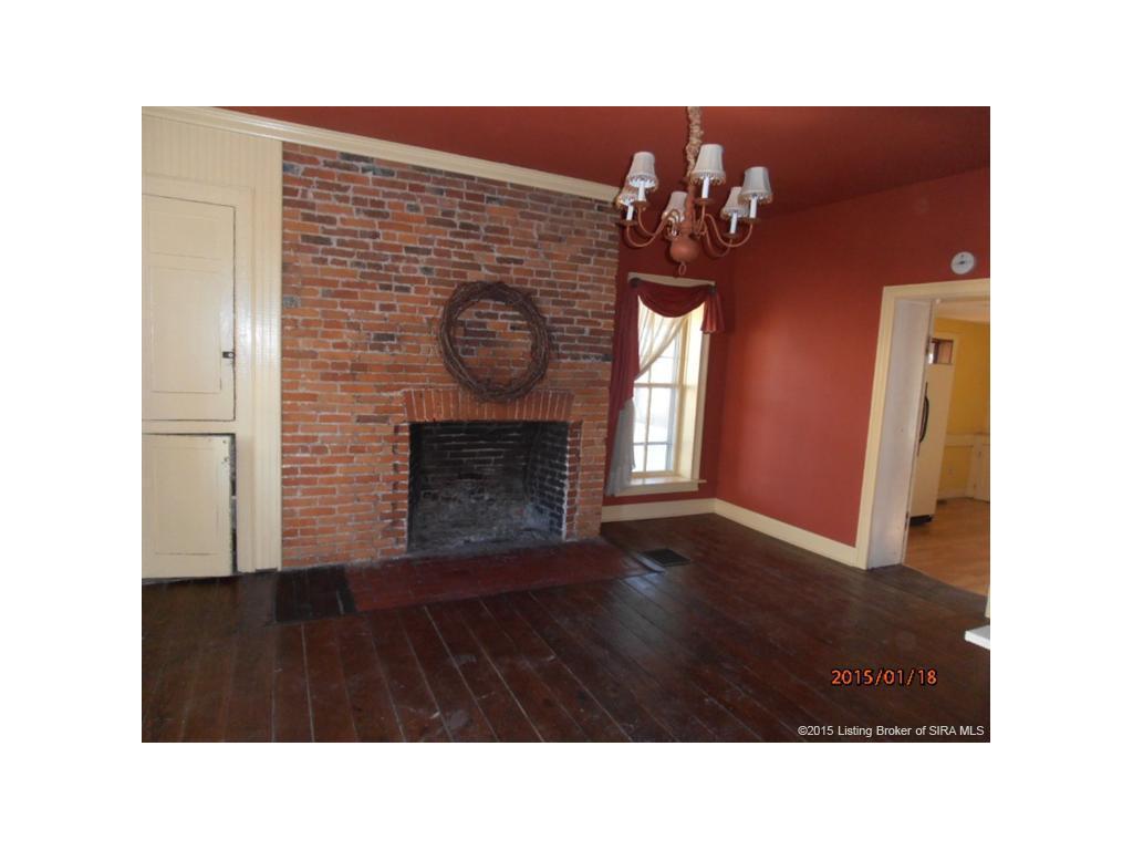 409 Mulberry Street Utica, IN 47130 - Photo 14 of 35