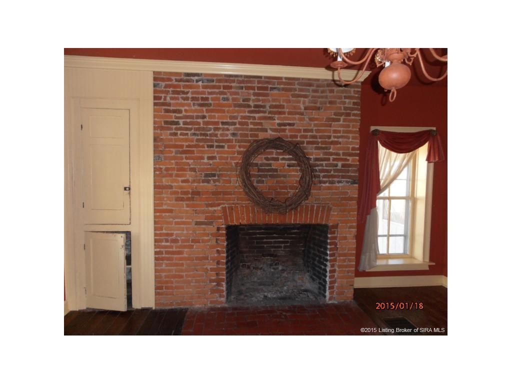 409 Mulberry Street Utica, IN 47130 - Photo 15 of 35