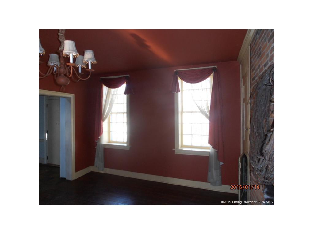 409 Mulberry Street Utica, IN 47130 - Photo 16 of 35