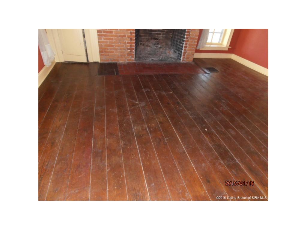 409 Mulberry Street Utica, IN 47130 - Photo 17 of 35