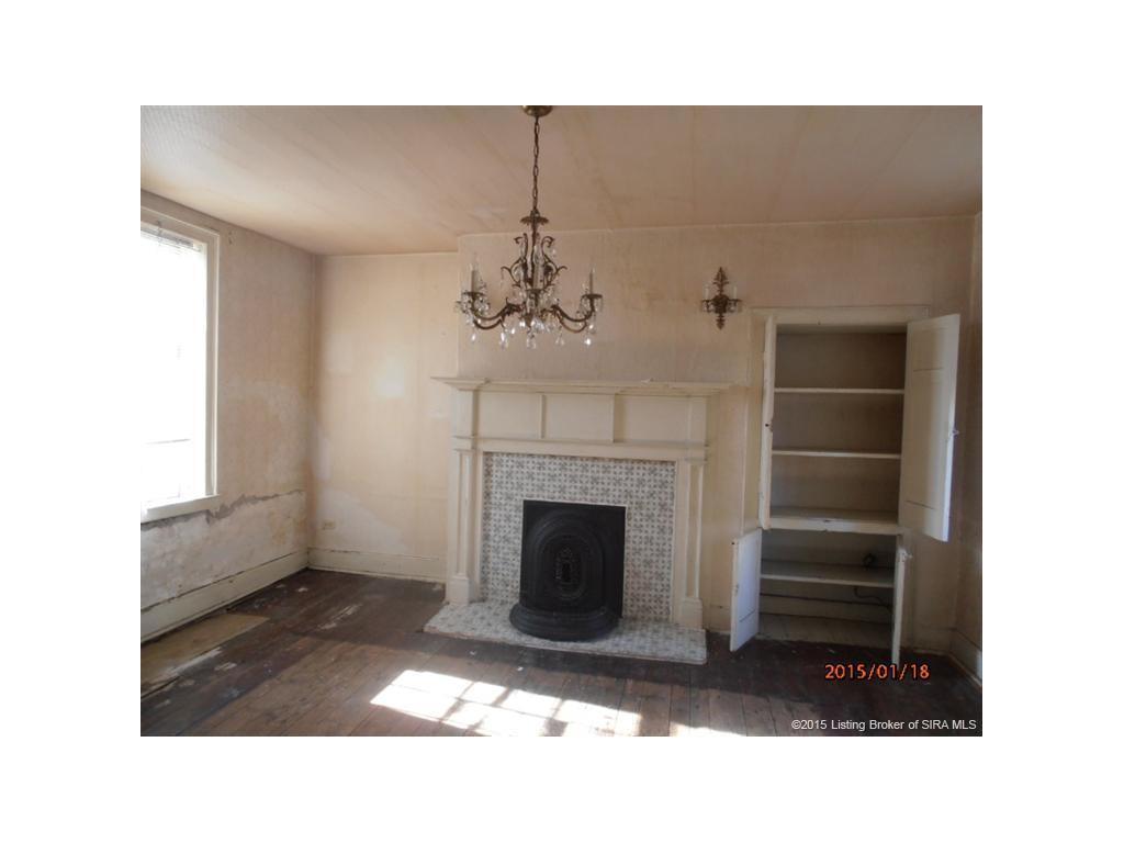 409 Mulberry Street Utica, IN 47130 - Photo 18 of 35